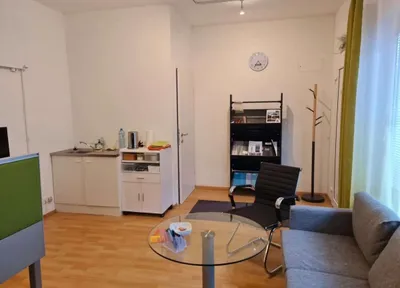 3-Zimmer-Gewerbeimmobilie mieten in Gänserndorf – 77 m², € 999 – Bild 3 von 8