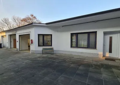 3-Zimmer-Gewerbeimmobilie mieten in Gänserndorf – 77 m², € 999 – Bild 8 von 8