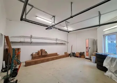 3-Zimmer-Gewerbeimmobilie mieten in Gänserndorf – 77 m², € 999 – Bild 6 von 8