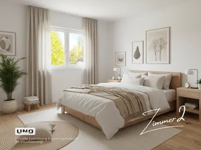 5-Zimmer-Haus kaufen in Graz-Umgebung – 112 m², € 489.990 – Bild 5 von 11