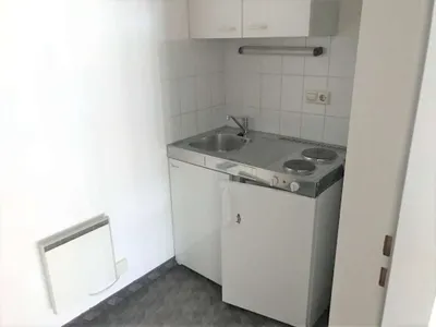 1-Zimmer-Gewerbeimmobilie mieten in Sankt Veit an der Glan – 83,42 m² – Bild 8 von 17