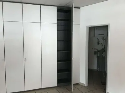 1-Zimmer-Gewerbeimmobilie mieten in Sankt Veit an der Glan – 83,42 m² – Bild 12 von 17
