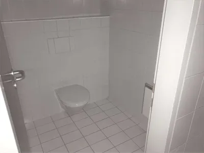 1-Zimmer-Gewerbeimmobilie mieten in Sankt Veit an der Glan – 83,42 m² – Bild 10 von 17