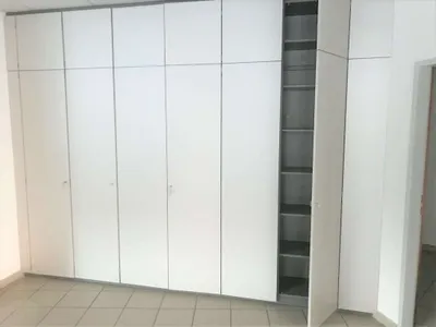 1-Zimmer-Gewerbeimmobilie mieten in Sankt Veit an der Glan – 83,42 m² – Bild 13 von 17