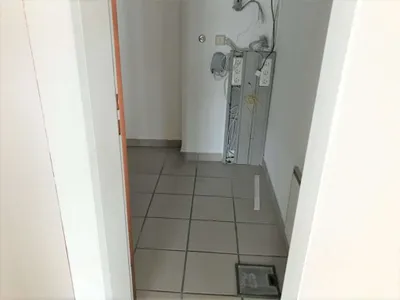 1-Zimmer-Gewerbeimmobilie mieten in Sankt Veit an der Glan – 83,42 m² – Bild 9 von 17