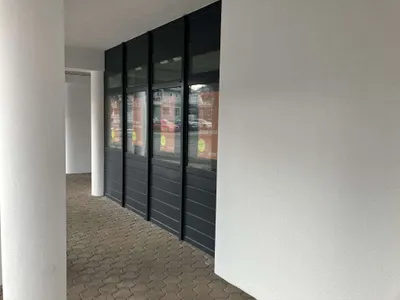 1-Zimmer-Gewerbeimmobilie mieten in Sankt Veit an der Glan – 83,42 m² – Bild 15 von 17