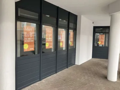 1-Zimmer-Gewerbeimmobilie mieten in Sankt Veit an der Glan – 83,42 m² – Bild 14 von 17
