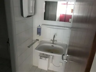 1-Zimmer-Gewerbeimmobilie mieten in Sankt Veit an der Glan – 83,42 m² – Bild 11 von 17