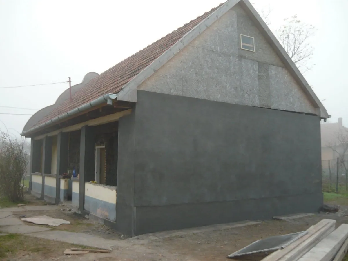 Wohnung – Ungarn - Ansicht 3