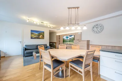 4-Zimmer-Wohnung kaufen in Liezen – 105,59 m² – Bild 16 von 30