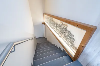 4-Zimmer-Wohnung kaufen in Liezen – 105,59 m² – Bild 7 von 30