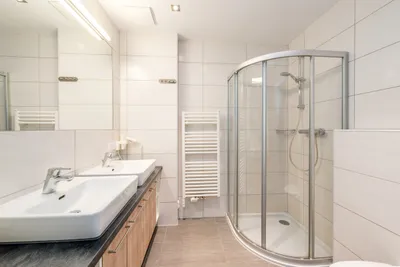 4-Zimmer-Wohnung kaufen in Liezen – 105,59 m² – Bild 20 von 30