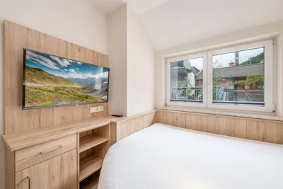 4-Zimmer-Wohnung kaufen in Liezen – 105,59 m² – Bild 28 von 30