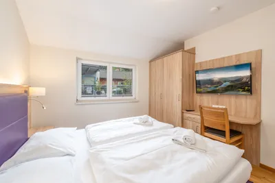 4-Zimmer-Wohnung kaufen in Liezen – 105,59 m² – Bild 26 von 30