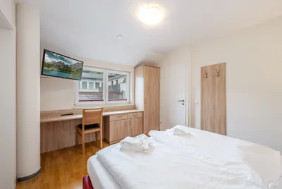 4-Zimmer-Wohnung kaufen in Liezen – 105,59 m² – Bild 15 von 30