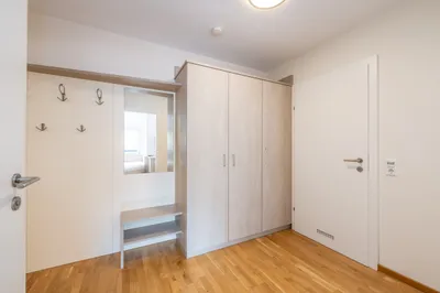4-Zimmer-Wohnung kaufen in Liezen – 105,59 m² – Bild 3 von 30