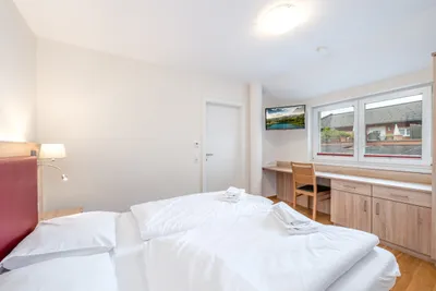 4-Zimmer-Wohnung kaufen in Liezen – 105,59 m² – Bild 17 von 30