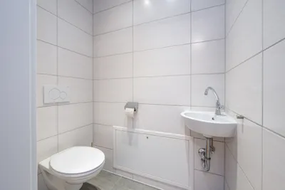 4-Zimmer-Wohnung kaufen in Liezen – 105,59 m² – Bild 22 von 30