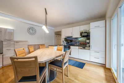 4-Zimmer-Wohnung kaufen in Liezen – 105,59 m² – Bild 13 von 30