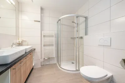 4-Zimmer-Wohnung kaufen in Liezen – 105,59 m² – Bild 21 von 30