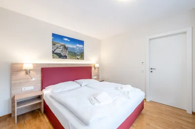 4-Zimmer-Wohnung kaufen in Liezen – 105,59 m² – Bild 19 von 30