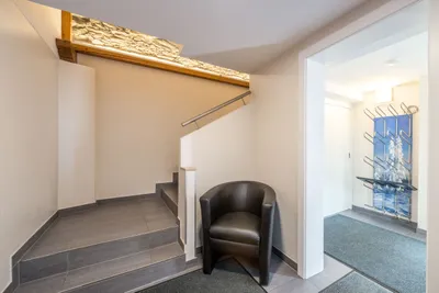 4-Zimmer-Wohnung kaufen in Liezen – 105,59 m² – Bild 6 von 30