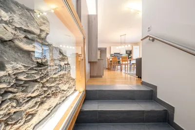 4-Zimmer-Wohnung kaufen in Liezen – 105,59 m² – Bild 8 von 30