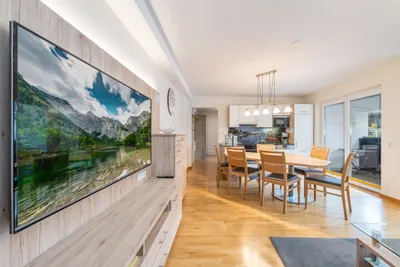 4-Zimmer-Wohnung kaufen in Liezen – 105,59 m² – Bild 10 von 30