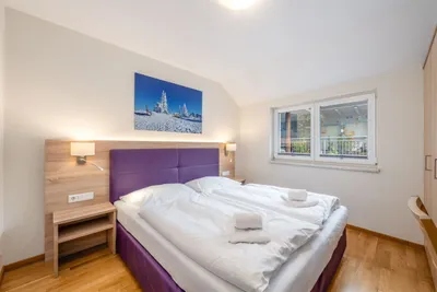 4-Zimmer-Wohnung kaufen in Liezen – 105,59 m² – Bild 25 von 30