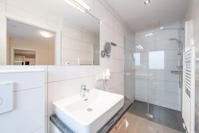 4-Zimmer-Wohnung kaufen in Liezen – 105,59 m² – Bild 24 von 30