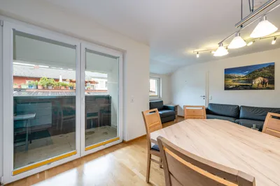 4-Zimmer-Wohnung kaufen in Liezen – 105,59 m² – Bild 23 von 30