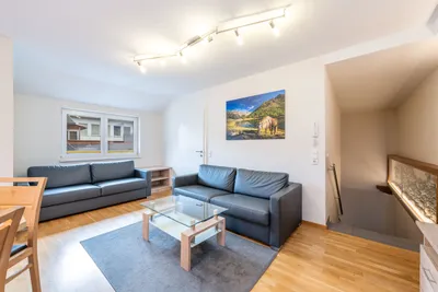 4-Zimmer-Wohnung kaufen in Liezen – 105,59 m² – Bild 11 von 30