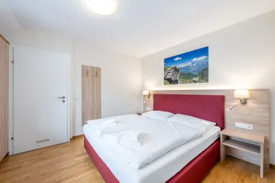 4-Zimmer-Wohnung kaufen in Liezen – 105,59 m² – Bild 18 von 30