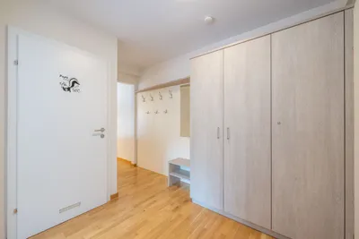 4-Zimmer-Wohnung kaufen in Liezen – 105,59 m² – Bild 4 von 30