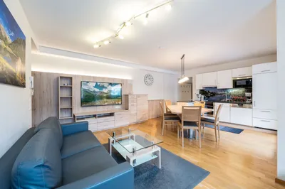 4-Zimmer-Wohnung kaufen in Liezen – 105,59 m² – Bild 9 von 30
