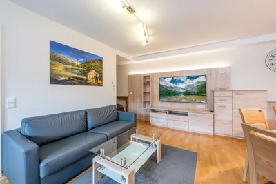 4-Zimmer-Wohnung kaufen in Liezen – 105,59 m² – Bild 14 von 30