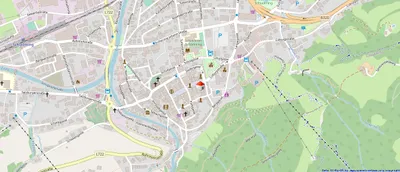 4-Zimmer-Wohnung kaufen in Liezen – 105,59 m² – Bild 2 von 30