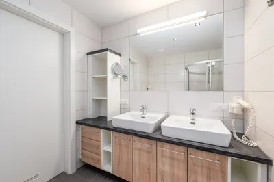4-Zimmer-Wohnung kaufen in Liezen – 105,59 m² – Bild 27 von 30