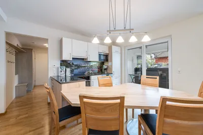 4-Zimmer-Wohnung kaufen in Liezen – 105,59 m² – Bild 12 von 30