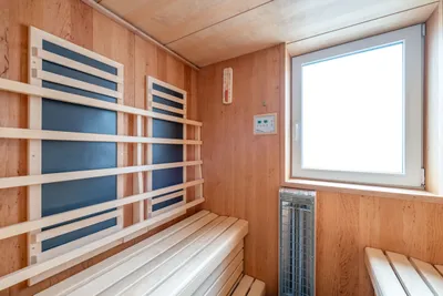 4-Zimmer-Wohnung kaufen in Liezen – 105,59 m² – Bild 5 von 30
