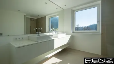 Haus kaufen in Urfahr-Umgebung – 191 m², € 1.195.000 – Bild 10 von 15