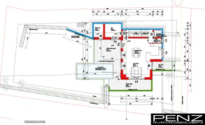 Haus kaufen in Urfahr-Umgebung – 191 m², € 1.195.000 – Bild 13 von 15