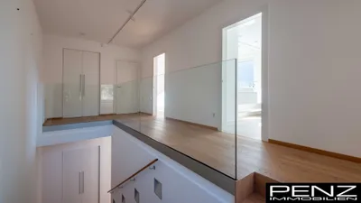 Haus kaufen in Urfahr-Umgebung – 191 m², € 1.195.000 – Bild 11 von 15