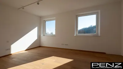 Haus kaufen in Urfahr-Umgebung – 191 m², € 1.195.000 – Bild 8 von 15