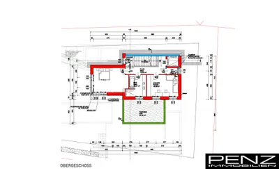 Haus kaufen in Urfahr-Umgebung – 191 m², € 1.195.000 – Bild 14 von 15