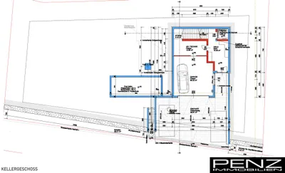 Haus kaufen in Urfahr-Umgebung – 191 m², € 1.195.000 – Bild 12 von 15