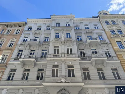4-Zimmer-Wohnung kaufen in Wien – 112 m², € 681.000 – Bild 12 von 16
