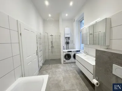 4-Zimmer-Wohnung kaufen in Wien – 112 m², € 681.000 – Bild 10 von 16