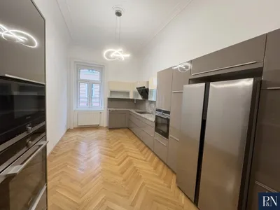 4-Zimmer-Wohnung kaufen in Wien – 112 m², € 681.000 – Bild 8 von 16