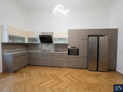 4-Zimmer-Wohnung kaufen in Wien – 112 m², € 681.000 – Bild 6 von 16